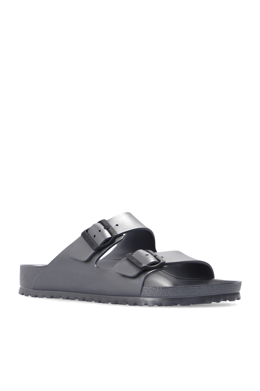 Birkenstock eva arizona womens anthracite on sale